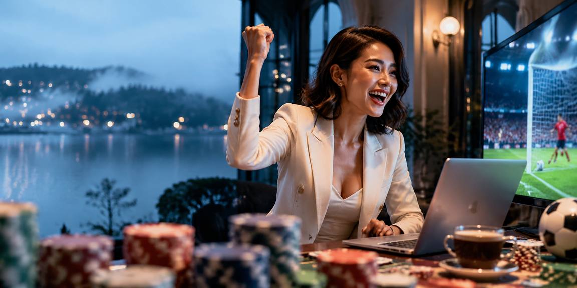 8ygames Truy cập di động trong 3 bước