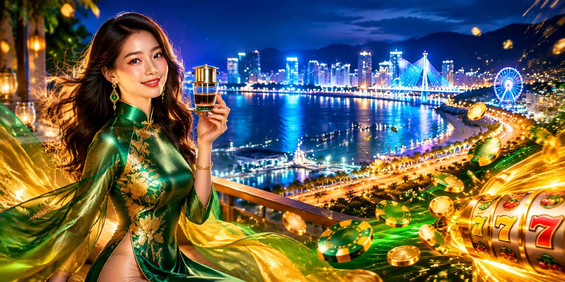 8ygames Đặt số Lô Đề Miền Nam — nhanh, gọn, đúng gu dân miền Nam