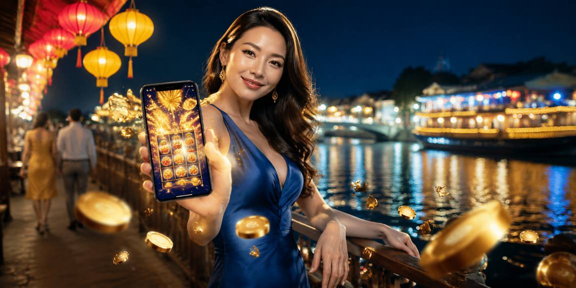 8ygames Lô Đề Miền Nam là gì và chơi ra sao?