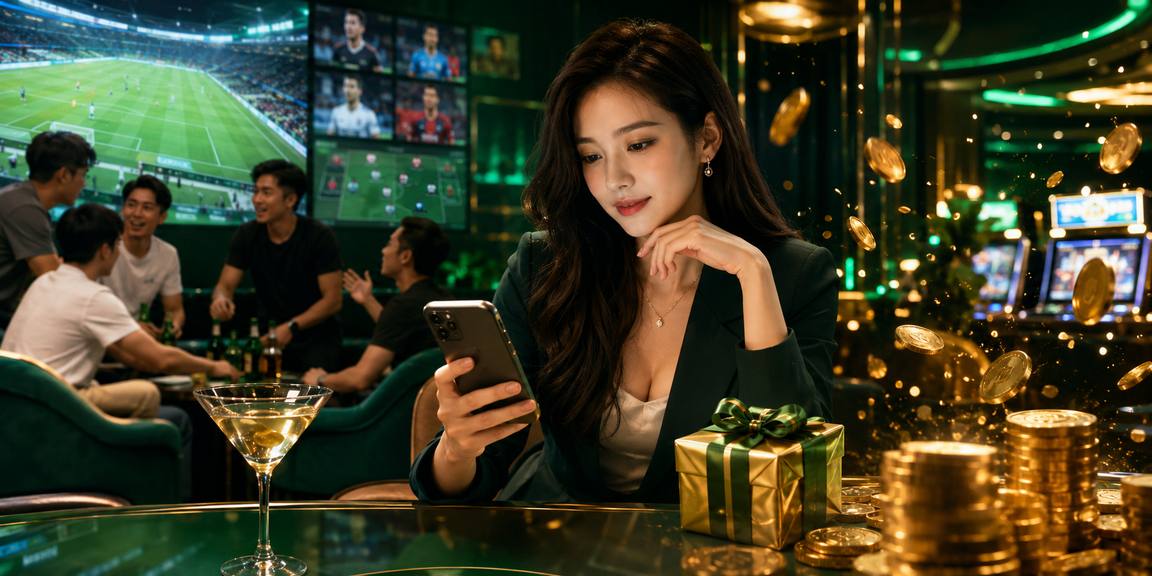 8ygames Quy định và điều khoản tại 8ygames