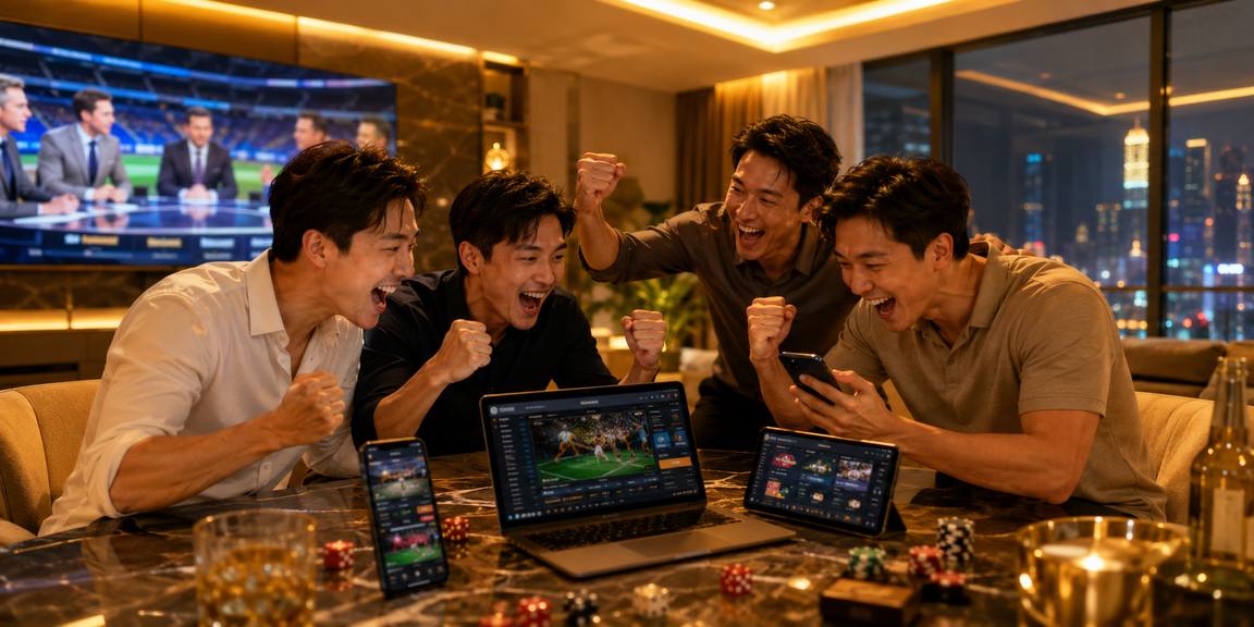 8ygames Đá Gà Campuchia tại 8ygames — xem và đặt kèo trên điện thoại