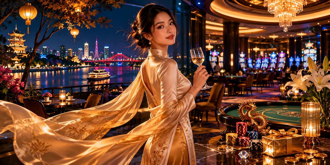 8ygames Sic Bo Di Động – lắc xúc xắc ngay trên điện thoại
