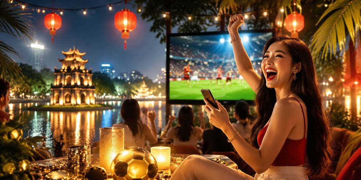 8ygames Nạp tiền vào 8ygames